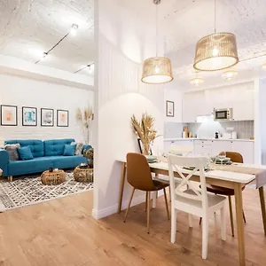 Roomli Boho Chic , Budapest Ungarn