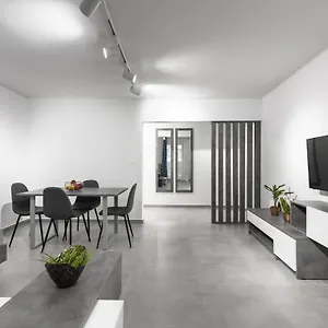 Consul, Nilie Hospitality Mgmt , Thessaloniki Griechenland