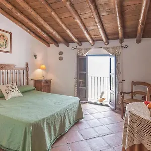 https://casa-rural-altillo.es-andalucia.com