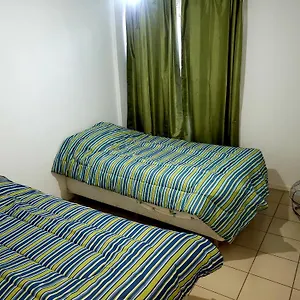 https://depto-parque-central.hotelsmendoza.com